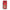 samsung J6 Pirate Luffy Θήκη από τη Smartfits με σχέδιο στο πίσω μέρος και μαύρο περίβλημα | Smartphone case with colorful back and black bezels by Smartfits