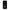 samsung J6+ Xmas Bathing θήκη από τη Smartfits με σχέδιο στο πίσω μέρος και μαύρο περίβλημα | Smartphone case with colorful back and black bezels by Smartfits