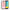 Θήκη Samsung J6+ Xmas Ho Ho Ho από τη Smartfits με σχέδιο στο πίσω μέρος και μαύρο περίβλημα | Samsung J6+ Xmas Ho Ho Ho case with colorful back and black bezels