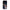 samsung J6+ Xmas Train θήκη από τη Smartfits με σχέδιο στο πίσω μέρος και μαύρο περίβλημα | Smartphone case with colorful back and black bezels by Smartfits