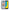 Θήκη Samsung J6+ Xmas Zzzz από τη Smartfits με σχέδιο στο πίσω μέρος και μαύρο περίβλημα | Samsung J6+ Xmas Zzzz case with colorful back and black bezels