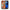 Θήκη Samsung J7 2016 Autumn Leaves από τη Smartfits με σχέδιο στο πίσω μέρος και μαύρο περίβλημα | Samsung J7 2016 Autumn Leaves case with colorful back and black bezels