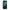 Samsung J7 2016 Bmw E60 θήκη από τη Smartfits με σχέδιο στο πίσω μέρος και μαύρο περίβλημα | Smartphone case with colorful back and black bezels by Smartfits