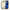 Θήκη Samsung J7 2016 Carl And Ellie από τη Smartfits με σχέδιο στο πίσω μέρος και μαύρο περίβλημα | Samsung J7 2016 Carl And Ellie case with colorful back and black bezels