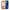 Θήκη Samsung J7 2016 Nick Wilde And Judy Hopps Love 1 από τη Smartfits με σχέδιο στο πίσω μέρος και μαύρο περίβλημα | Samsung J7 2016 Nick Wilde And Judy Hopps Love 1 case with colorful back and black bezels