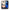 Θήκη Samsung J7 2016 Pixel Sunset από τη Smartfits με σχέδιο στο πίσω μέρος και μαύρο περίβλημα | Samsung J7 2016 Pixel Sunset case with colorful back and black bezels