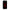 Samsung J7 2016 Touch My Phone θήκη από τη Smartfits με σχέδιο στο πίσω μέρος και μαύρο περίβλημα | Smartphone case with colorful back and black bezels by Smartfits