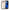 Θήκη Samsung J7 2016 Where Next από τη Smartfits με σχέδιο στο πίσω μέρος και μαύρο περίβλημα | Samsung J7 2016 Where Next case with colorful back and black bezels