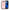 Θήκη Samsung J7 2016 XOXO Love από τη Smartfits με σχέδιο στο πίσω μέρος και μαύρο περίβλημα | Samsung J7 2016 XOXO Love case with colorful back and black bezels