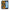 Θήκη Samsung J7 2017 Autumn Sunflowers από τη Smartfits με σχέδιο στο πίσω μέρος και μαύρο περίβλημα | Samsung J7 2017 Autumn Sunflowers case with colorful back and black bezels