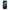 Samsung J5 2017 Bmw E60 θήκη από τη Smartfits με σχέδιο στο πίσω μέρος και μαύρο περίβλημα | Smartphone case with colorful back and black bezels by Smartfits