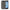 Θήκη Samsung J7 2017 Doodle Art από τη Smartfits με σχέδιο στο πίσω μέρος και μαύρο περίβλημα | Samsung J7 2017 Doodle Art case with colorful back and black bezels