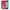 Θήκη Samsung J7 2017 Pirate Luffy από τη Smartfits με σχέδιο στο πίσω μέρος και μαύρο περίβλημα | Samsung J7 2017 Pirate Luffy case with colorful back and black bezels