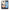 Θήκη Samsung J7 2017 Pixel Sunset από τη Smartfits με σχέδιο στο πίσω μέρος και μαύρο περίβλημα | Samsung J7 2017 Pixel Sunset case with colorful back and black bezels