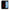 Θήκη Samsung J7 2017 Touch My Phone από τη Smartfits με σχέδιο στο πίσω μέρος και μαύρο περίβλημα | Samsung J7 2017 Touch My Phone case with colorful back and black bezels