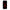 Samsung J5 2017 Touch My Phone θήκη από τη Smartfits με σχέδιο στο πίσω μέρος και μαύρο περίβλημα | Smartphone case with colorful back and black bezels by Smartfits