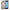 Θήκη Samsung J5 2017 World Map από τη Smartfits με σχέδιο στο πίσω μέρος και μαύρο περίβλημα | Samsung J5 2017 World Map case with colorful back and black bezels