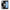 Θήκη Samsung J5 2017 Yin Yang από τη Smartfits με σχέδιο στο πίσω μέρος και μαύρο περίβλημα | Samsung J5 2017 Yin Yang case with colorful back and black bezels