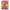 Θήκη Samsung M13 Autumn Leaves από τη Smartfits με σχέδιο στο πίσω μέρος και μαύρο περίβλημα | Samsung M13 Autumn Leaves case with colorful back and black bezels