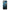 Samsung M13 Bmw E60 θήκη από τη Smartfits με σχέδιο στο πίσω μέρος και μαύρο περίβλημα | Smartphone case with colorful back and black bezels by Smartfits