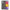 Θήκη Samsung M13 Doodle Art από τη Smartfits με σχέδιο στο πίσω μέρος και μαύρο περίβλημα | Samsung M13 Doodle Art case with colorful back and black bezels