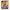 Θήκη Samsung M20 Autumn Leaves από τη Smartfits με σχέδιο στο πίσω μέρος και μαύρο περίβλημα | Samsung M20 Autumn Leaves case with colorful back and black bezels