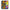 Θήκη Samsung M20 Autumn Sunflowers από τη Smartfits με σχέδιο στο πίσω μέρος και μαύρο περίβλημα | Samsung M20 Autumn Sunflowers case with colorful back and black bezels