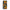 Samsung M20 Autumn Sunflowers Θήκη από τη Smartfits με σχέδιο στο πίσω μέρος και μαύρο περίβλημα | Smartphone case with colorful back and black bezels by Smartfits