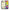 Θήκη Samsung M20 Carl And Ellie από τη Smartfits με σχέδιο στο πίσω μέρος και μαύρο περίβλημα | Samsung M20 Carl And Ellie case with colorful back and black bezels