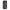 Samsung M20 Christmas Elements θήκη από τη Smartfits με σχέδιο στο πίσω μέρος και μαύρο περίβλημα | Smartphone case with colorful back and black bezels by Smartfits