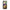 Samsung M20 Duck Money Θήκη από τη Smartfits με σχέδιο στο πίσω μέρος και μαύρο περίβλημα | Smartphone case with colorful back and black bezels by Smartfits