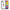 Θήκη Samsung M20 Filthy Animal από τη Smartfits με σχέδιο στο πίσω μέρος και μαύρο περίβλημα | Samsung M20 Filthy Animal case with colorful back and black bezels