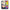 Θήκη Samsung M20 Pixel Sunset από τη Smartfits με σχέδιο στο πίσω μέρος και μαύρο περίβλημα | Samsung M20 Pixel Sunset case with colorful back and black bezels
