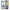 Θήκη Samsung M20 Santa Stich από τη Smartfits με σχέδιο στο πίσω μέρος και μαύρο περίβλημα | Samsung M20 Santa Stich case with colorful back and black bezels