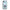Samsung M20 Santa Stich θήκη από τη Smartfits με σχέδιο στο πίσω μέρος και μαύρο περίβλημα | Smartphone case with colorful back and black bezels by Smartfits