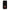 Samsung M20 Xmas Bathing θήκη από τη Smartfits με σχέδιο στο πίσω μέρος και μαύρο περίβλημα | Smartphone case with colorful back and black bezels by Smartfits