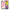 Θήκη Samsung M20 Xmas Ho Ho Ho από τη Smartfits με σχέδιο στο πίσω μέρος και μαύρο περίβλημα | Samsung M20 Xmas Ho Ho Ho case with colorful back and black bezels