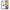 Θήκη Samsung M20 Xmas Minion Lights από τη Smartfits με σχέδιο στο πίσω μέρος και μαύρο περίβλημα | Samsung M20 Xmas Minion Lights case with colorful back and black bezels