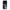 Samsung M20 Xmas Train θήκη από τη Smartfits με σχέδιο στο πίσω μέρος και μαύρο περίβλημα | Smartphone case with colorful back and black bezels by Smartfits