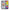 Θήκη Samsung M20 Xmas Zzzz από τη Smartfits με σχέδιο στο πίσω μέρος και μαύρο περίβλημα | Samsung M20 Xmas Zzzz case with colorful back and black bezels