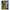Θήκη Samsung M21 / M31 Autumn Sunflowers από τη Smartfits με σχέδιο στο πίσω μέρος και μαύρο περίβλημα | Samsung M21 / M31 Autumn Sunflowers case with colorful back and black bezels