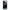 Samsung M21/M31 Black BMW θήκη από τη Smartfits με σχέδιο στο πίσω μέρος και μαύρο περίβλημα | Smartphone case with colorful back and black bezels by Smartfits