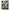 Θήκη Samsung M21 / M31 Duck Money από τη Smartfits με σχέδιο στο πίσω μέρος και μαύρο περίβλημα | Samsung M21 / M31 Duck Money case with colorful back and black bezels