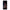 Samsung M21/M31 Funny Guy θήκη από τη Smartfits με σχέδιο στο πίσω μέρος και μαύρο περίβλημα | Smartphone case with colorful back and black bezels by Smartfits