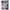 Θήκη Samsung M21/M31 Lady And Tramp από τη Smartfits με σχέδιο στο πίσω μέρος και μαύρο περίβλημα | Samsung M21/M31 Lady And Tramp case with colorful back and black bezels