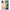 Θήκη Samsung M21/M31 Nick Wilde And Judy Hopps Love 2 από τη Smartfits με σχέδιο στο πίσω μέρος και μαύρο περίβλημα | Samsung M21/M31 Nick Wilde And Judy Hopps Love 2 case with colorful back and black bezels