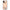 Samsung M21/M31 Nick Wilde And Judy Hopps Love 2 θήκη από τη Smartfits με σχέδιο στο πίσω μέρος και μαύρο περίβλημα | Smartphone case with colorful back and black bezels by Smartfits
