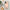 Nick Wilde And Judy Hopps Love 2 - Samsung Galaxy M21 / M30s θήκη