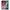 Θήκη Samsung M21 / M31 Pink Moon από τη Smartfits με σχέδιο στο πίσω μέρος και μαύρο περίβλημα | Samsung M21 / M31 Pink Moon case with colorful back and black bezels