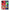 Θήκη Samsung M21 / M31 Pirate Luffy από τη Smartfits με σχέδιο στο πίσω μέρος και μαύρο περίβλημα | Samsung M21 / M31 Pirate Luffy case with colorful back and black bezels